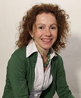Dolores Pérez Alenza